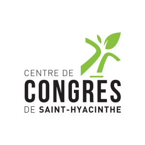 Centre de Congres de Saint-Hyacinthe