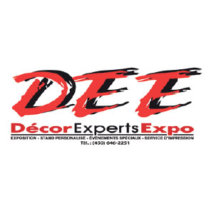 Déco Experts Expo